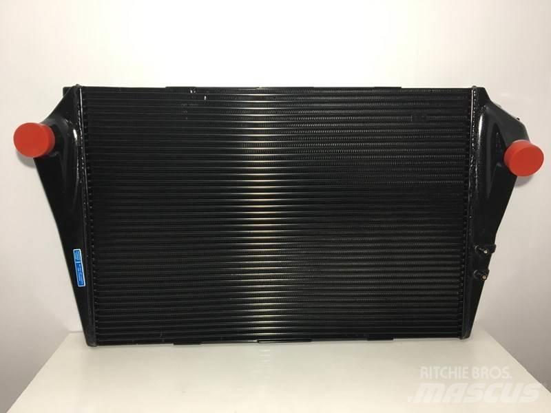 Ford L8500 Transport - Anderen