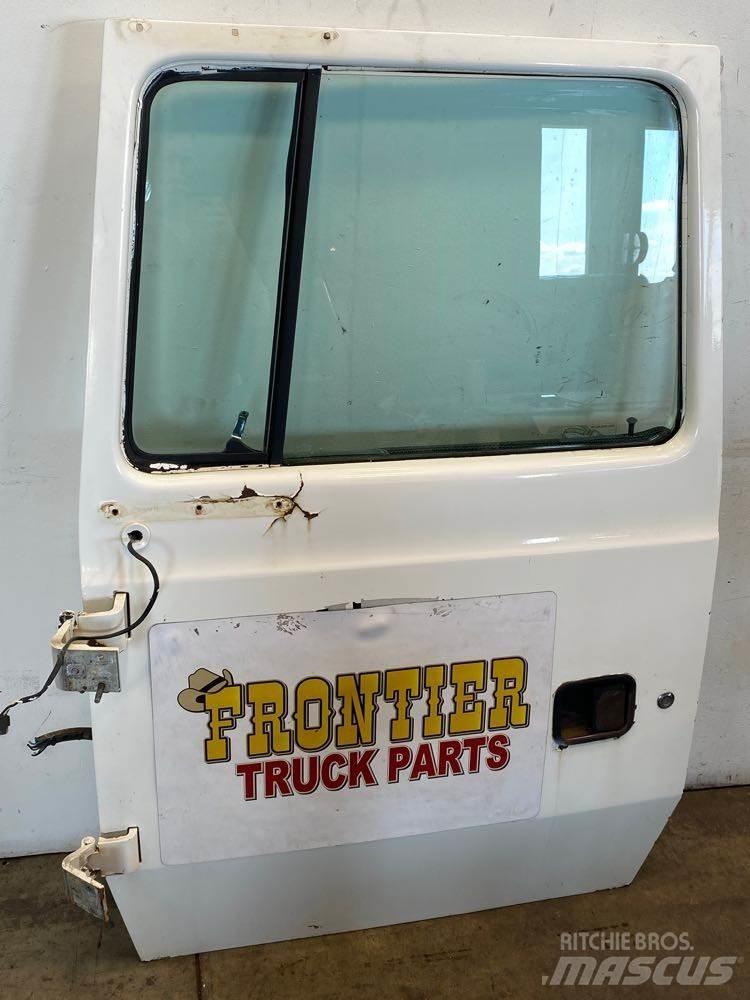 Ford LTA Transport - Anderen