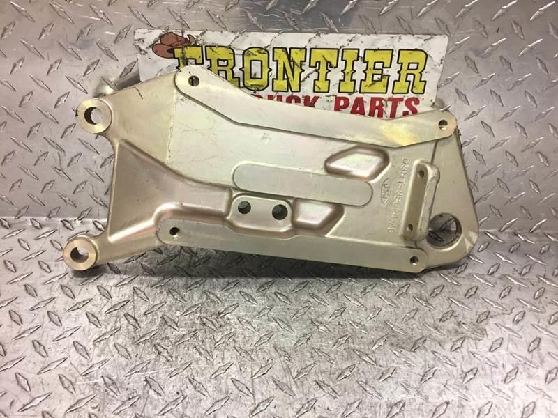 Ford N/A Transport - Anderen