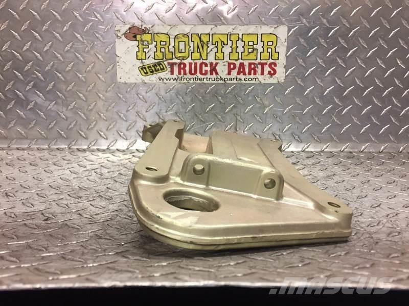 Ford N/A Transport - Anderen