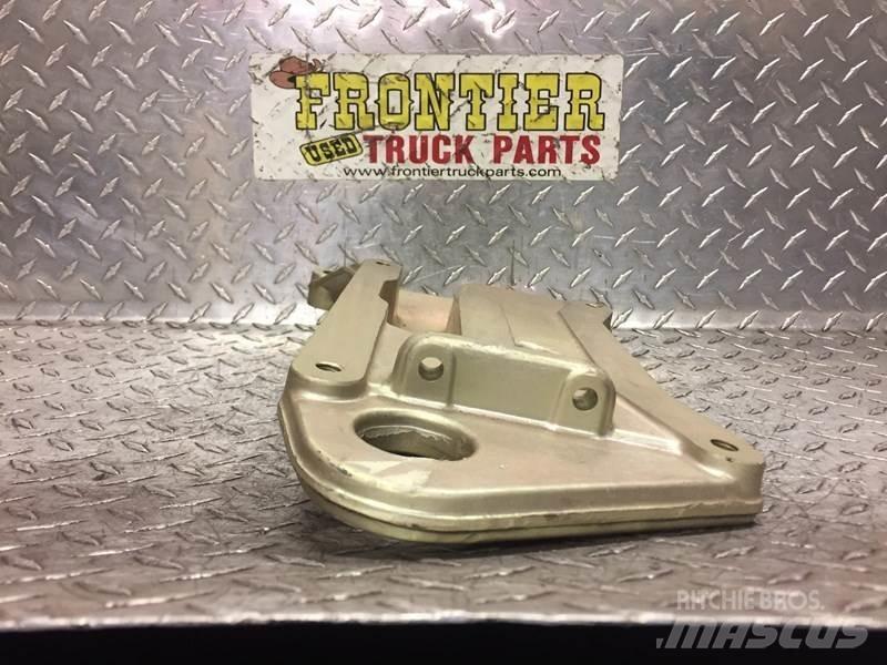 Ford N/A Transport - Anderen