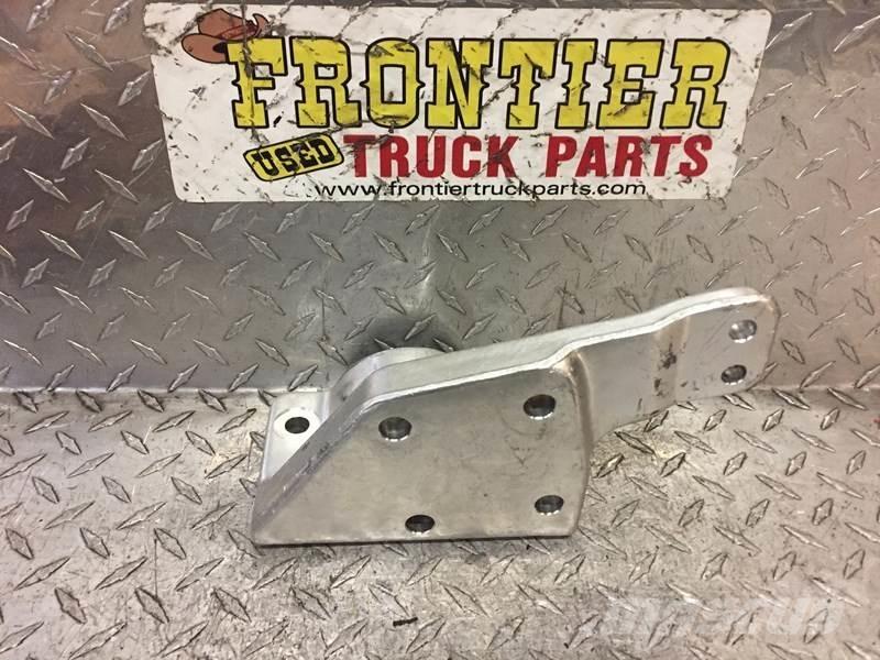 Ford N/A Transport - Anderen