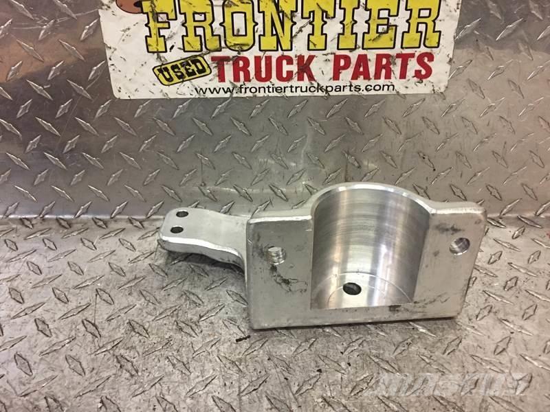 Ford N/A Transport - Anderen