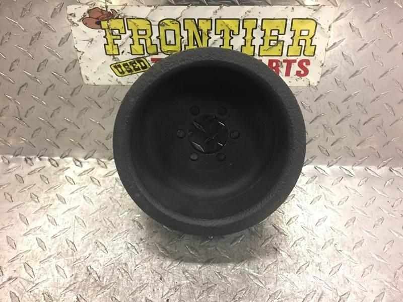 Ford N14 Transport - Anderen