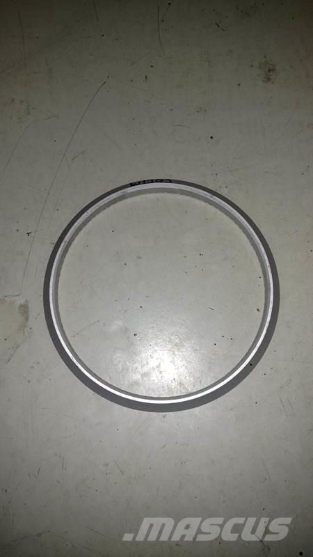  Gunite Elektronik