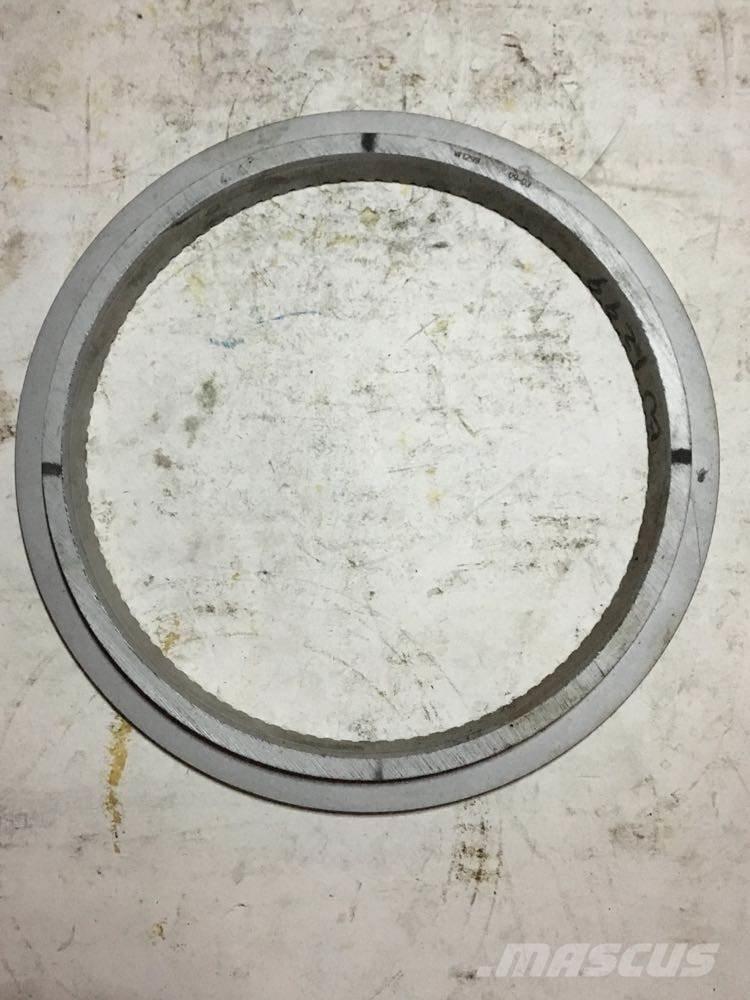  Gunite Elektronik