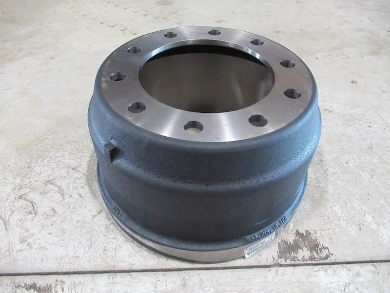  Gunite Remmen