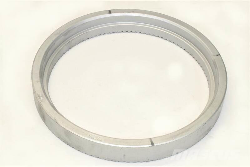  Gunite Elektronik