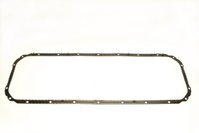 Mack MP8 Transport - Anderen