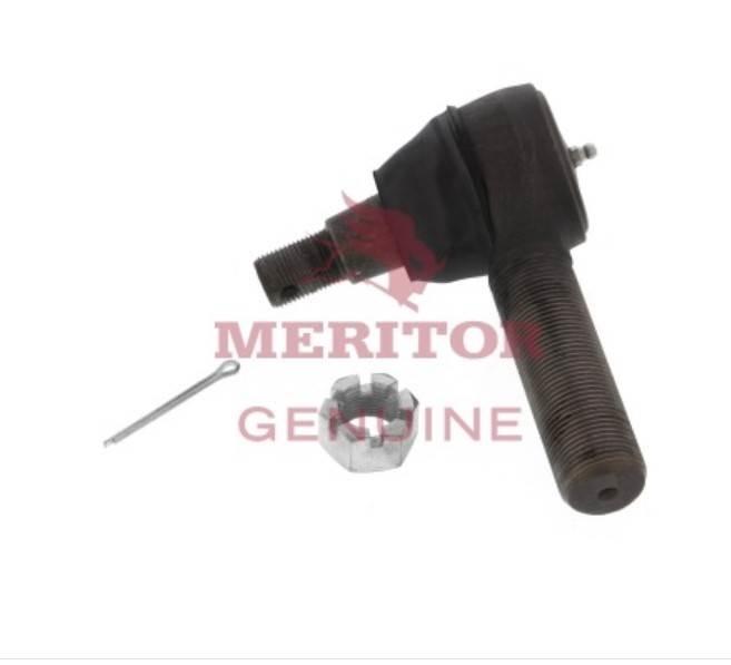 Meritor  Transport - Anderen
