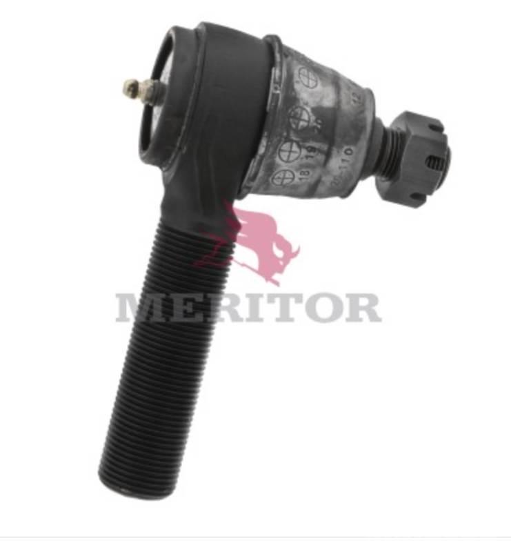Meritor  Transport - Anderen