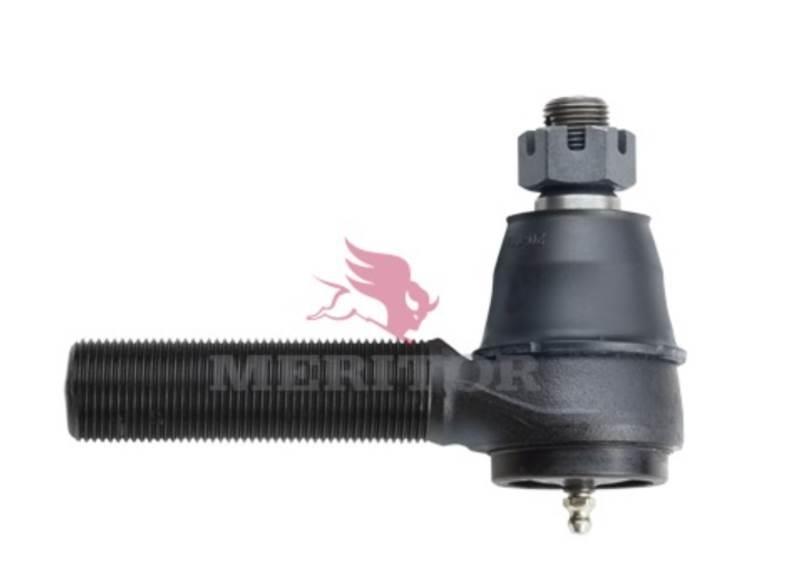 Meritor  Transport - Anderen