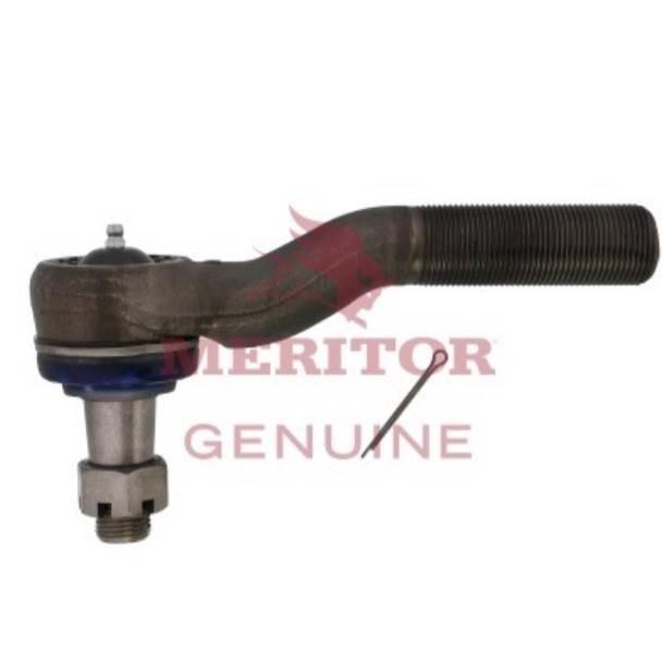 Meritor  Transport - Anderen