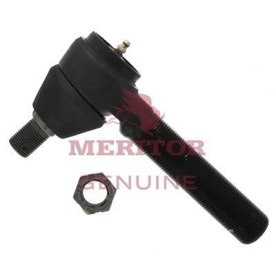 Meritor  Transport - Anderen