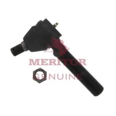 Meritor  Transport - Anderen