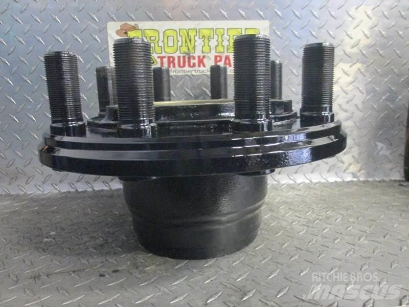 Meritor  Transport - Anderen