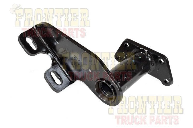 Meritor  Remmen