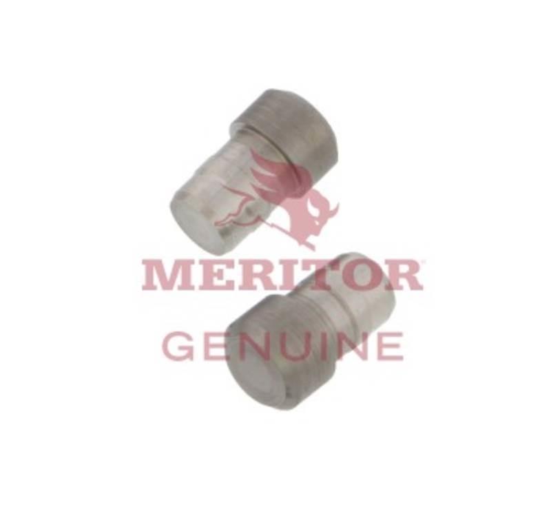 Meritor  Assen