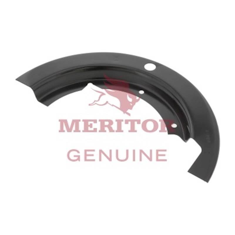 Meritor  Transport - Anderen