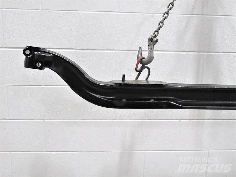 Meritor  Assen