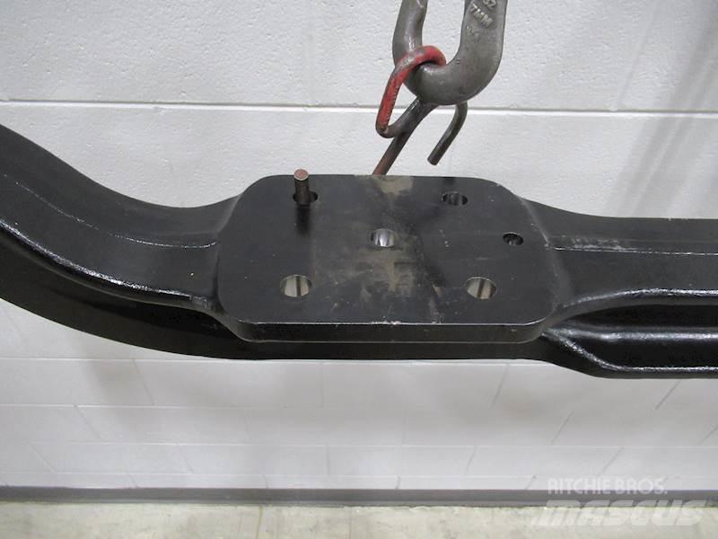Meritor  Assen