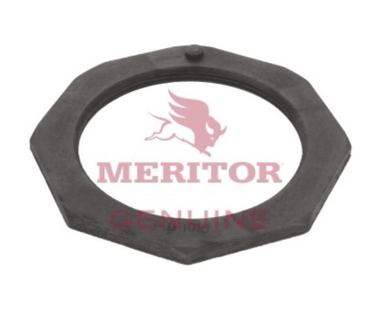Meritor  Transport - Anderen