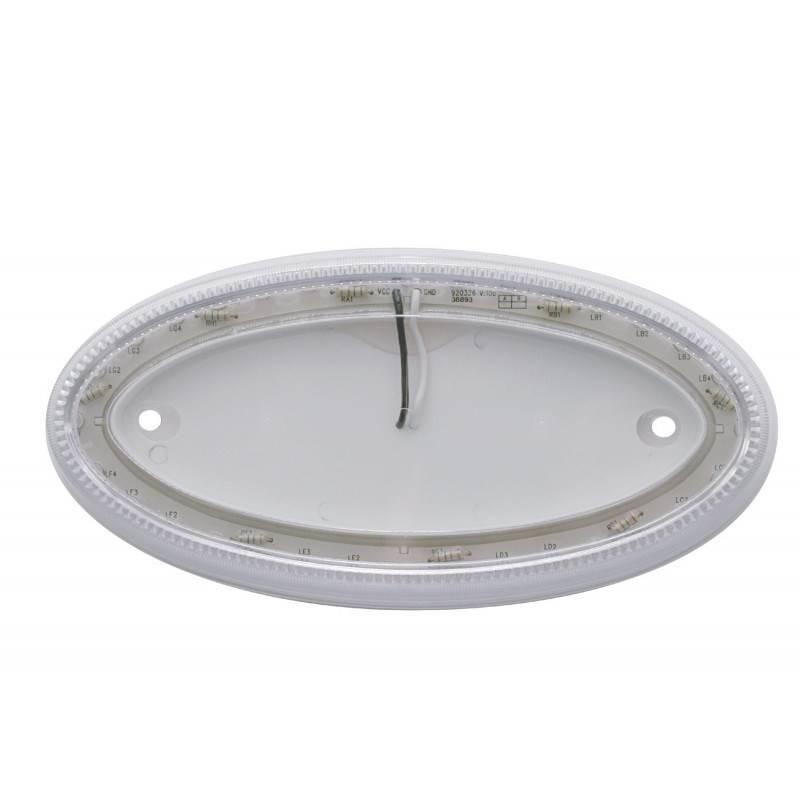 Peterbilt  Transport - Anderen