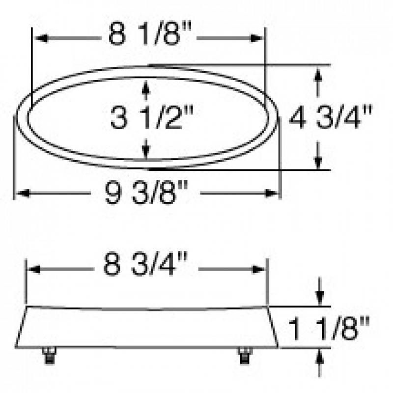 Peterbilt  Transport - Anderen