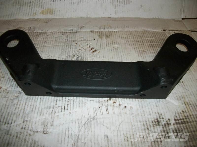 Peterbilt  Transport - Anderen