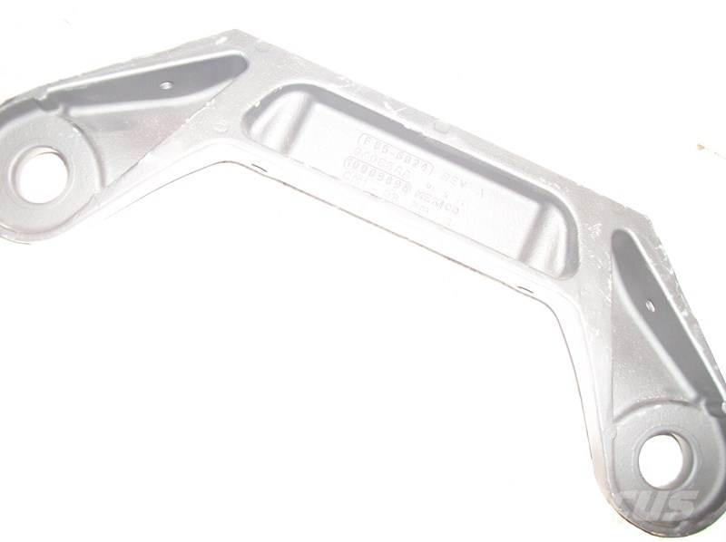 Peterbilt  Transport - Anderen