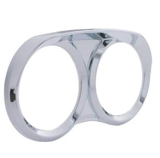 Peterbilt  Transport - Anderen