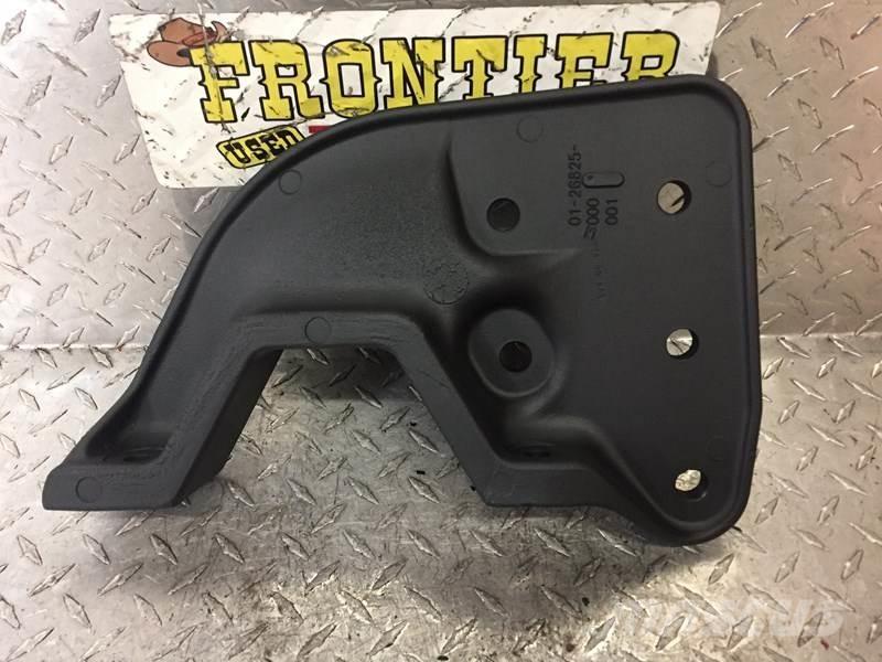 Peterbilt  Transport - Anderen