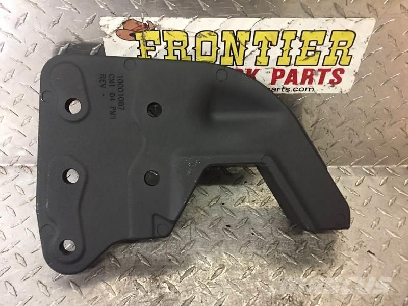 Peterbilt  Transport - Anderen