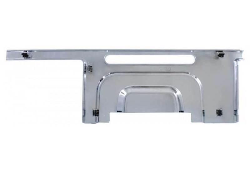 Peterbilt  Transport - Anderen