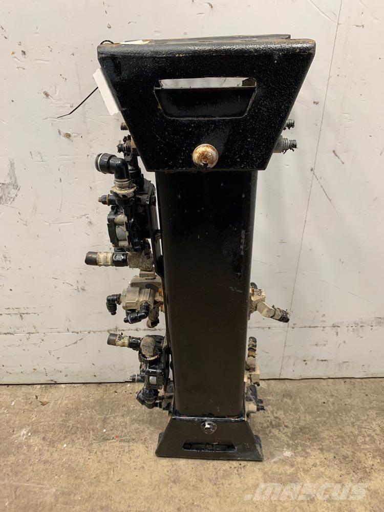 Peterbilt  Transport - Anderen