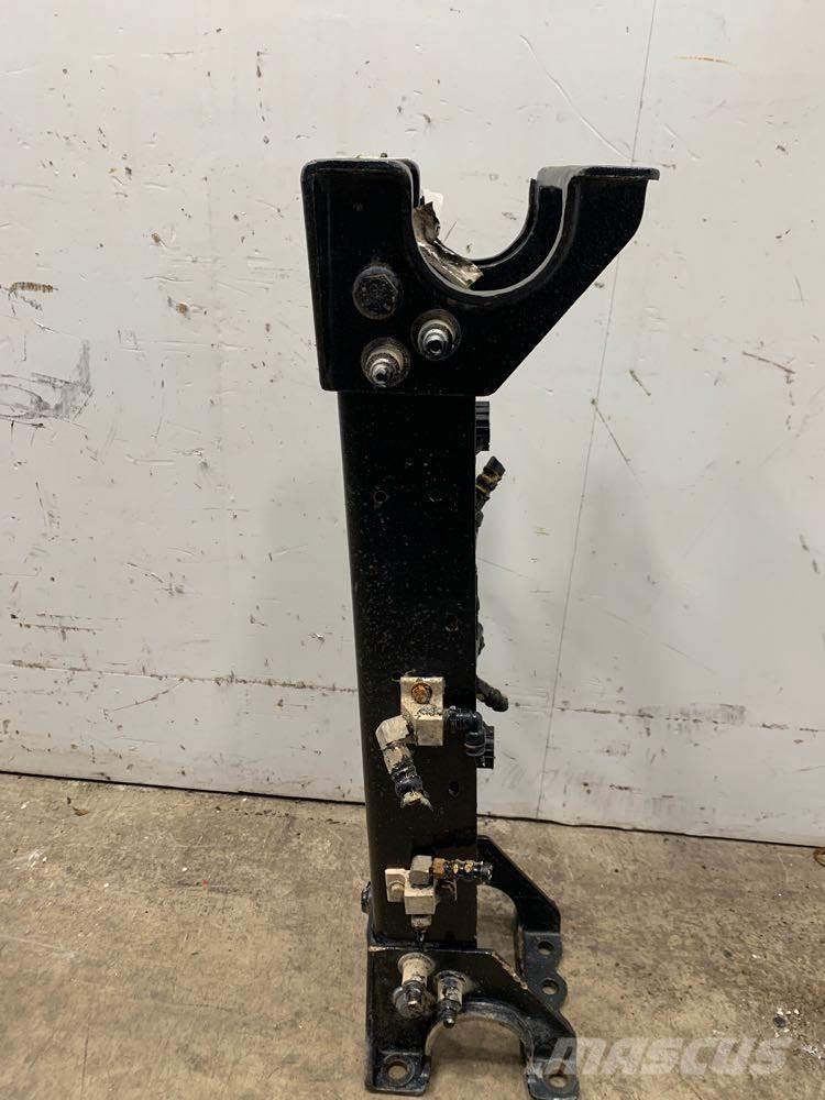 Peterbilt  Transport - Anderen