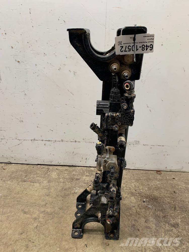 Peterbilt  Transport - Anderen