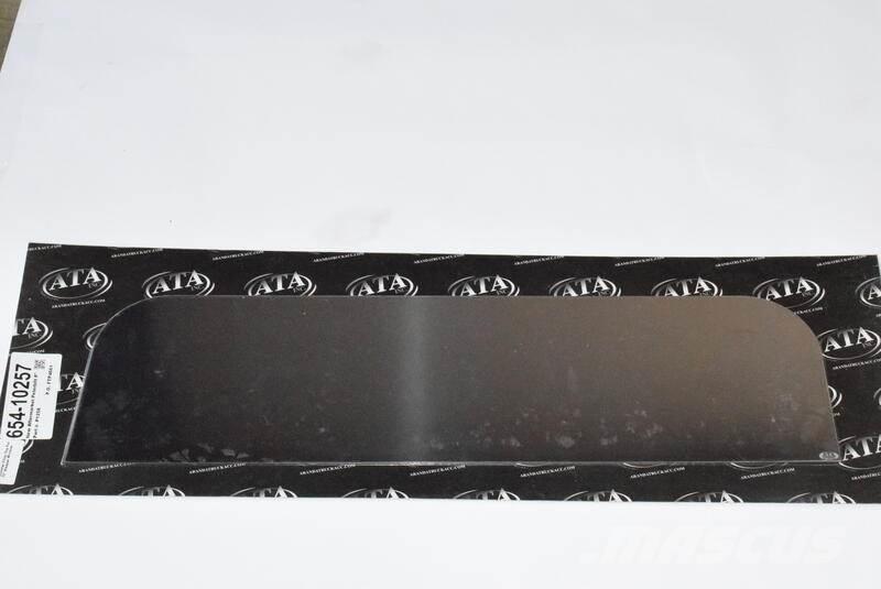 Peterbilt  Transport - Anderen