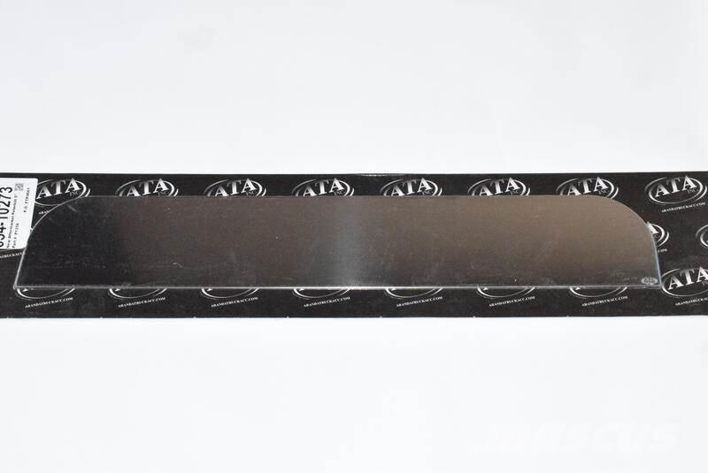 Peterbilt  Transport - Anderen