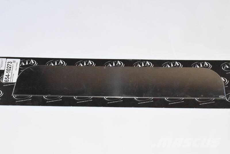 Peterbilt  Transport - Anderen