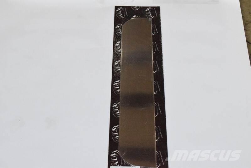 Peterbilt  Transport - Anderen