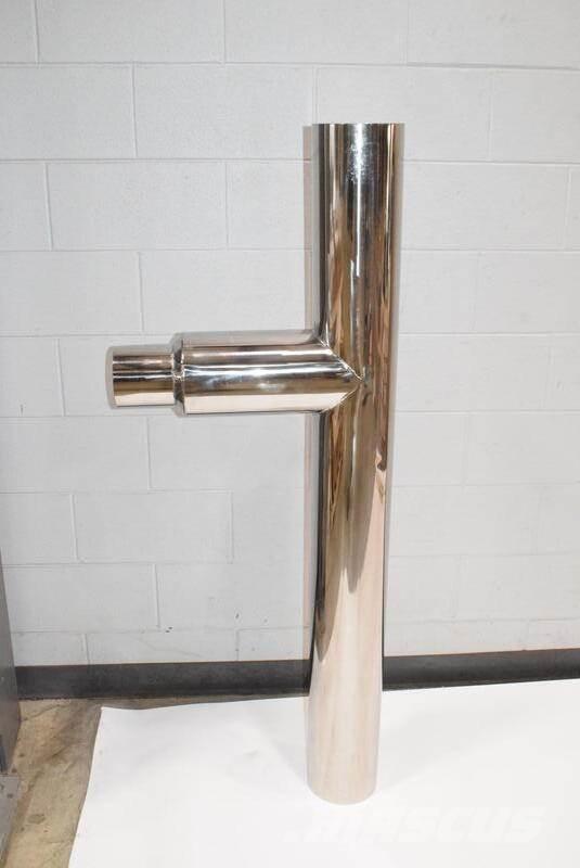 Peterbilt  Transport - Anderen