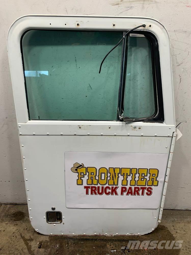 Peterbilt  Transport - Anderen