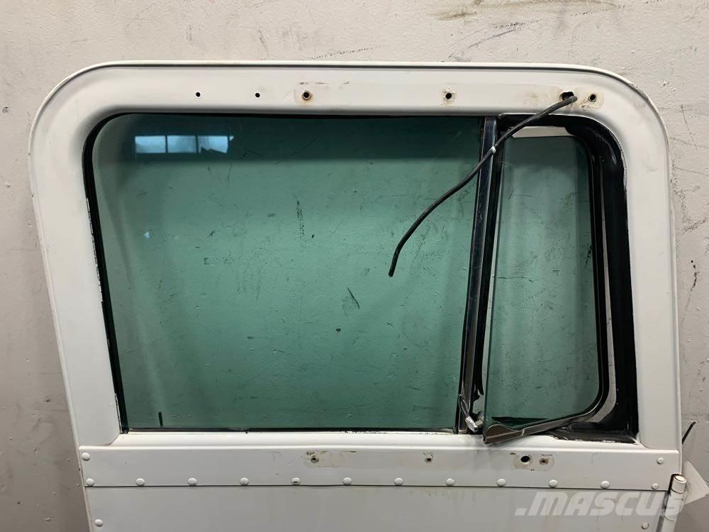 Peterbilt  Transport - Anderen