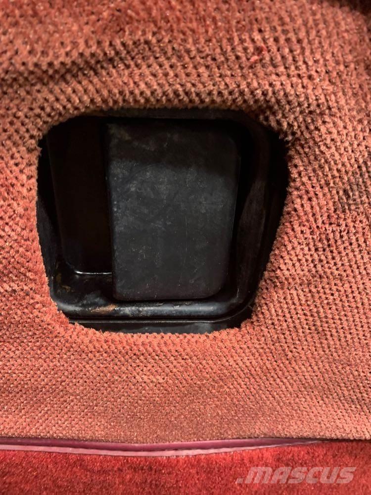 Peterbilt  Transport - Anderen