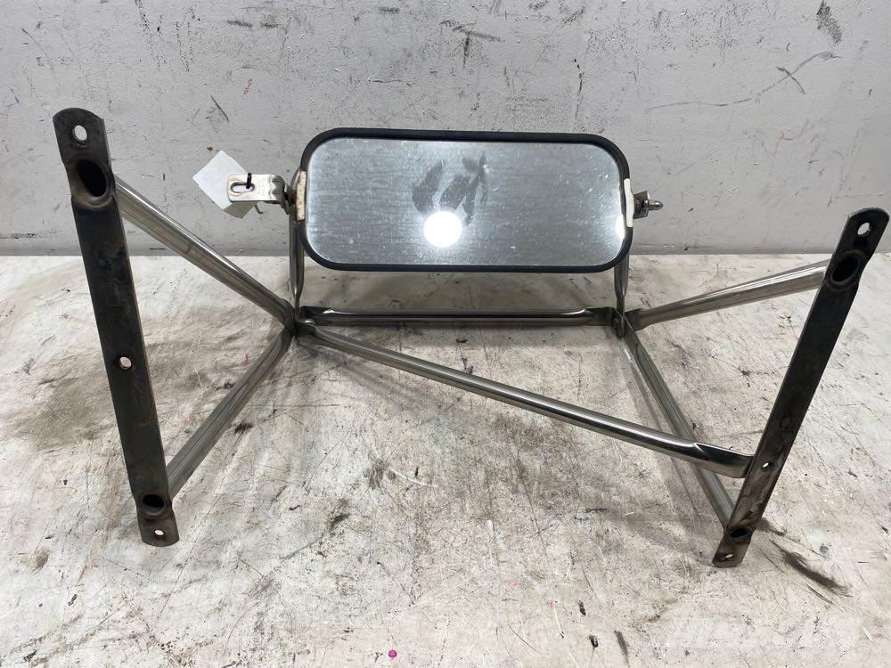 Peterbilt  Transport - Anderen