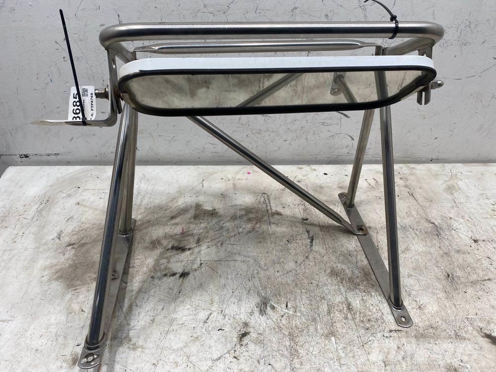 Peterbilt  Transport - Anderen