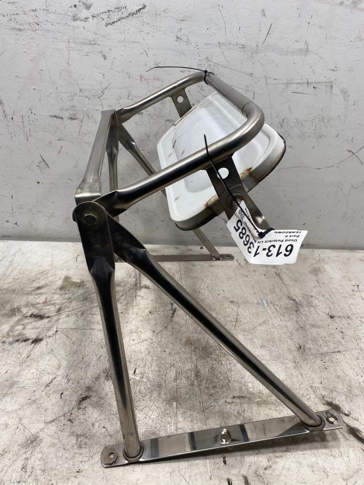 Peterbilt  Transport - Anderen