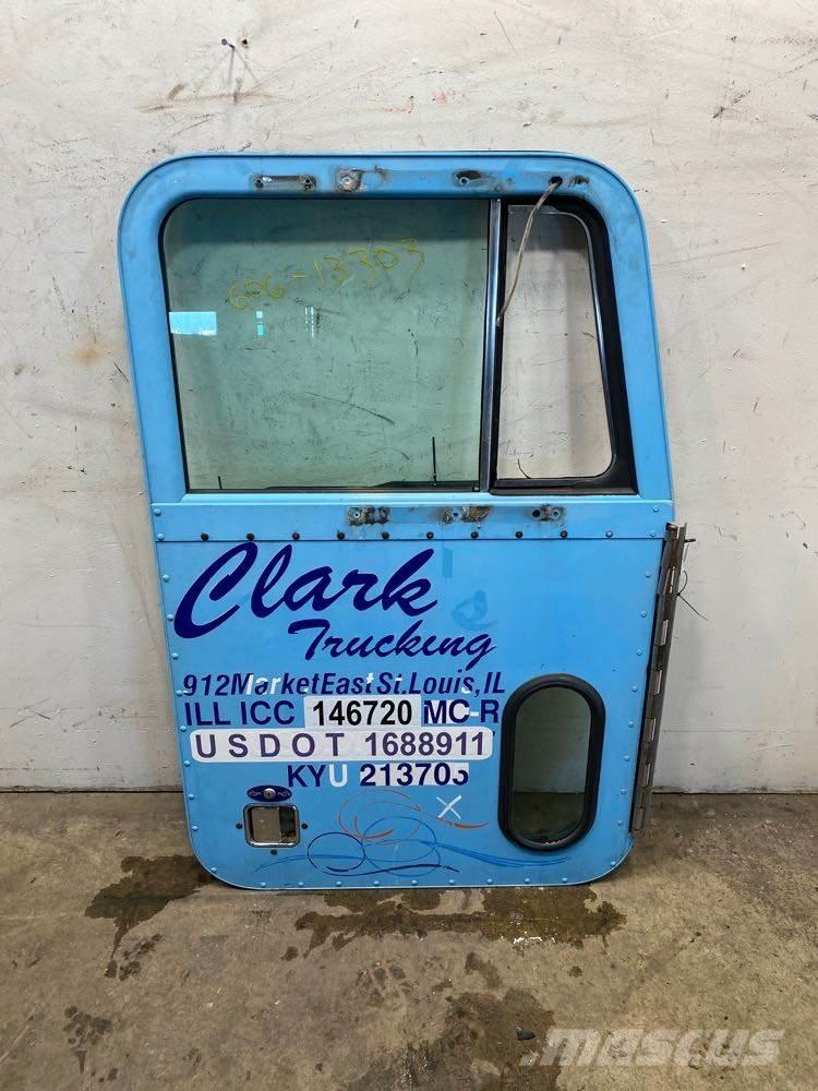 Peterbilt  Transport - Anderen