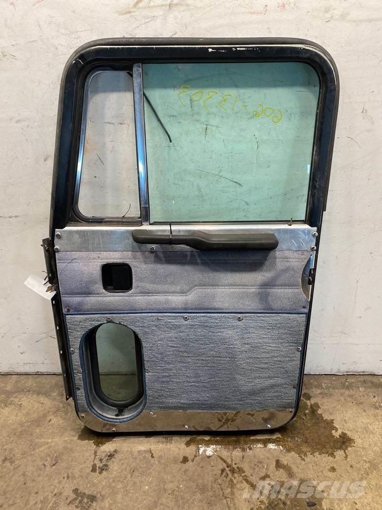 Peterbilt  Transport - Anderen